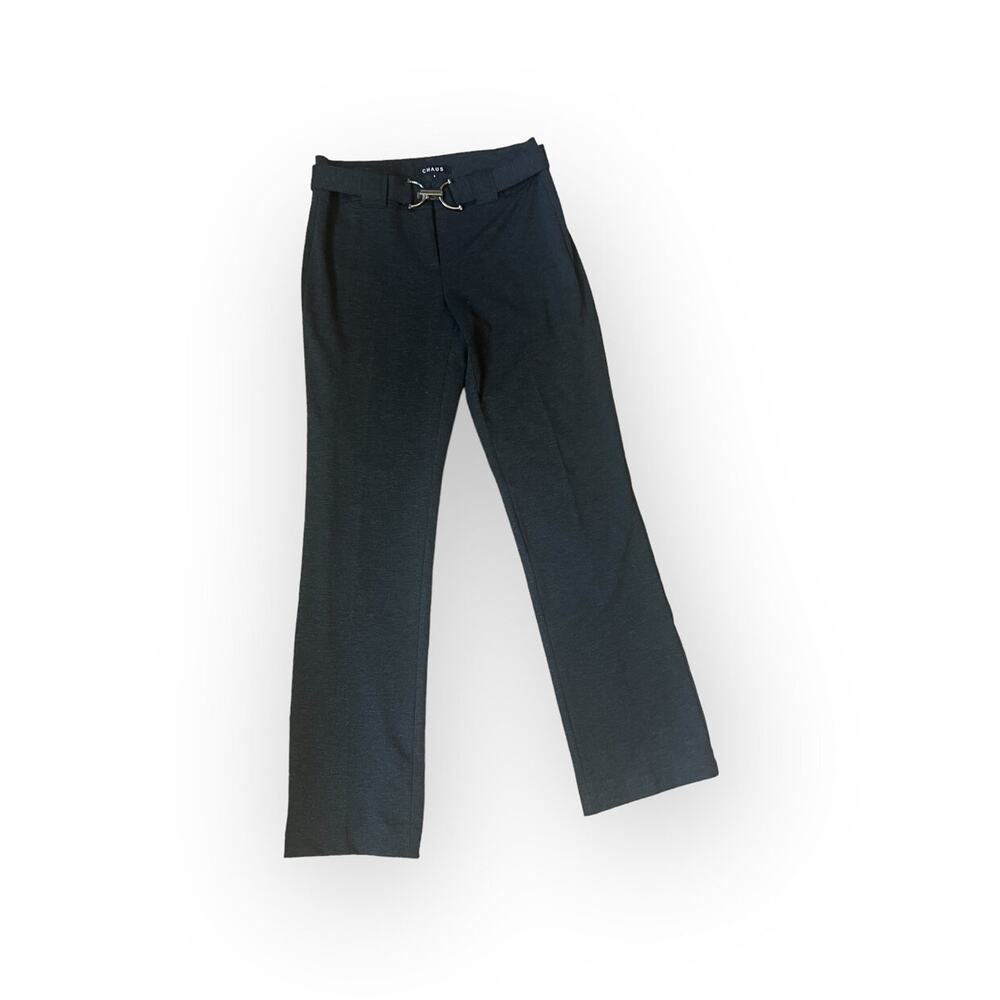 Chaus Women's Dress Pants